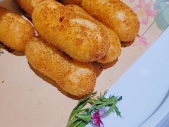 -大碗居·烤鸭·鱼头泡饼(天坛东门店)