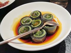 -梅花境(万科店)