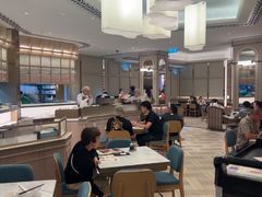 -翠华(澳门银河店)