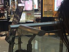 -Dior(海信广场店)