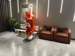 -绸乡宴酒店·融合苏帮宴(吴江店)
