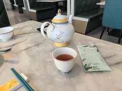 -蘭心·臻品(瑞虹太阳宫店)
