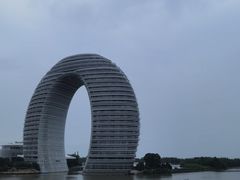 -太湖月亮湾