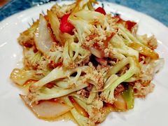 -盛世桃源(群力店)