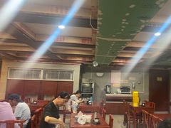 -清真马祥兴菜馆(云南北路店)