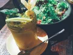 -MIKAKU(万达广场上海宝山店)