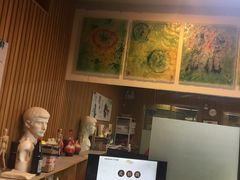 -斯玛特儿童美术中心(文化中心店)