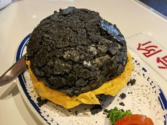 -万喜记冰室(大学路店)