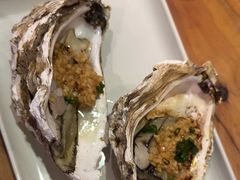 -木屋烧烤(万德庄店)