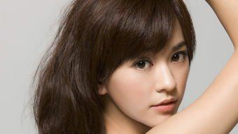 -SKINIST丽铂医疗美容