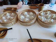 -小六汤包砂煲菜(文景路店)