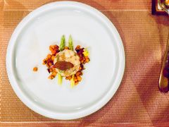 -鱼桥巷·美学川菜