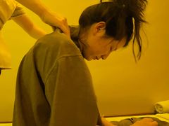-泰迦·正宗泰式按摩SPA(东城店)