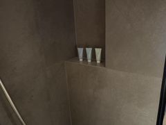 -Y60-SKYLINE天际江景酒店(五一广场店)