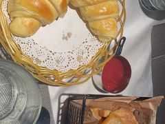 -七海旋律西餐厅(金沙湾店)