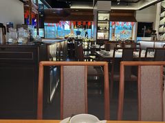 -大鱼徽州·寻味徽菜(星光总店)