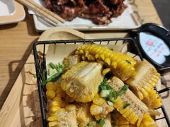 -申记串道和和旗舰店(北行店)