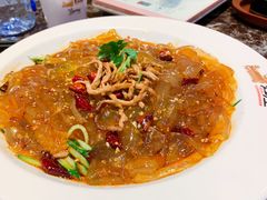 -灶座小锅烀饼·铁锅炖(全国总店)