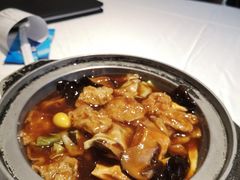 -老人和饭店(淮海中路店)