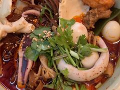 -脑馋粉儿(三里屯店)