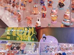 -大悦城(沈阳中街店)