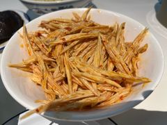 -长沙文和友(海信广场店)