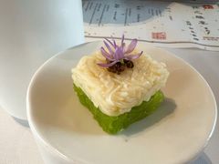 -京兆尹(雍和宫店)