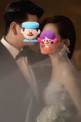 -金夫人婚纱摄影(总店)