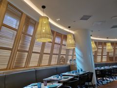 -美奈小馆·越南料理(福田星河COCO Park店)