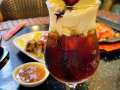 -香港威特瑞茶餐厅(小白楼音乐厅店)