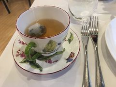 -我的四季意大利餐厅(春天百货店)