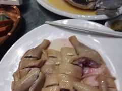 -拾贰季喜宴(百利达广场店)