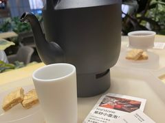 -tea'stone (万象天地店)