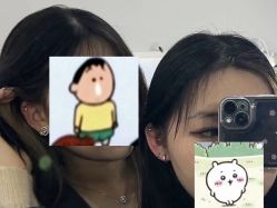 -AI艾耳·专业手工耳洞·穿孔美学馆