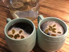 -江湖情酸菜鱼(万菱汇店)