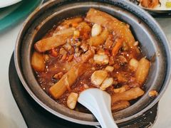 -五谷芳乳鸽王(梅沙老店)