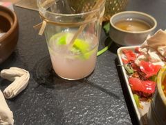 -大龙燚·旷野鲜火锅(广州首店)