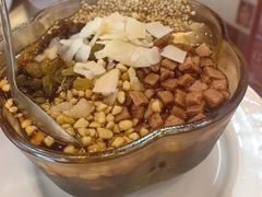 -渝味堂(彩云城店)
