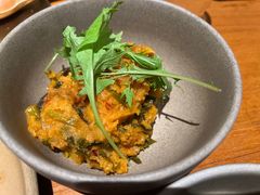 -SHAN山(前滩太古里店)