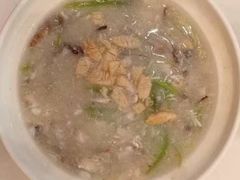-小榄人家酒楼(民安店)
