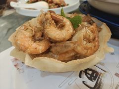 -鹭园酒家·四十年老字号