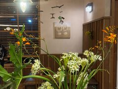 -沃野Oii(青年湖店)
