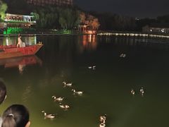 -大明幻境第一城