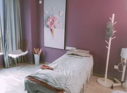 -YOUNGSKIN氧研皮肤管理中心