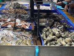 -Jomtien Talay Pao Pattaya