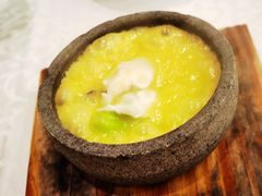 -庄隐阁(悠方广场店)