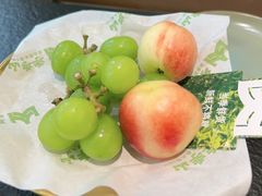 -季季山·云南野生菌火锅(上海首店)