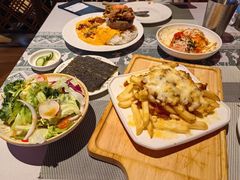 -和牛食堂•BISTRO(广州首店)