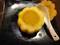 -唐廊烤鸭店(工体店)