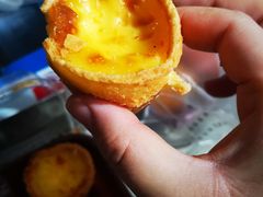 盘挞-糕材生•糕点•生日蛋糕(兴华街店)